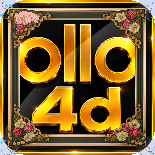 ollo4d — galeri pratinjau - APK Resmi